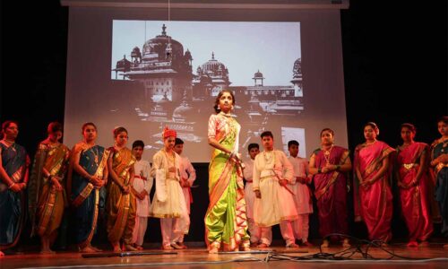 annual concert-revised