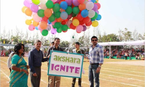 Annual Sports-resize