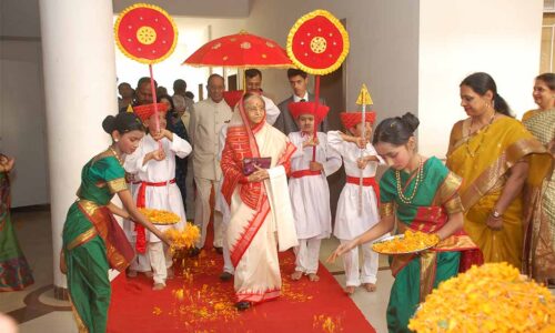 Commemoration day-resize