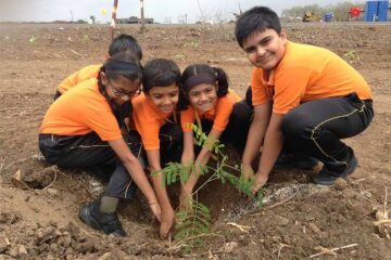 World Environment Day-resize