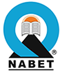 Nabet Logo