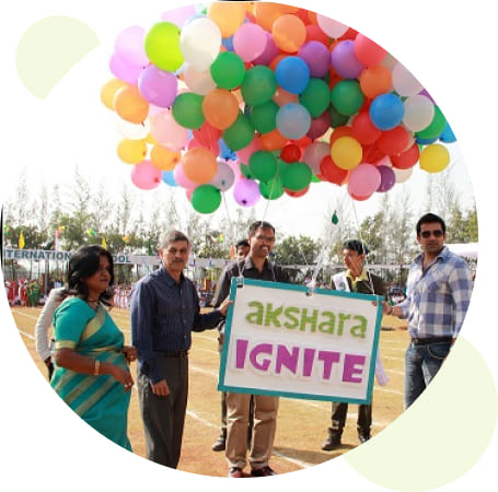 Group 1410147679 (1)