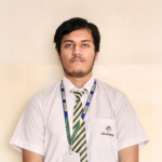 ASHUTOSH JHA