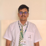 KARTIK RATHORE