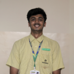VIHAAN DESHMUKH