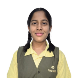 kavya-vinesh-pratapwar kavya-vinesh-pratapwar