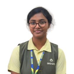 ridhhi-anand-rane ridhhi-anand-rane