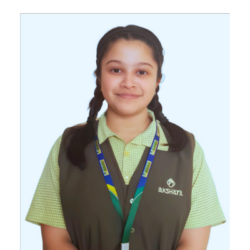 ridhima-bhagwati ridhima-bhagwati