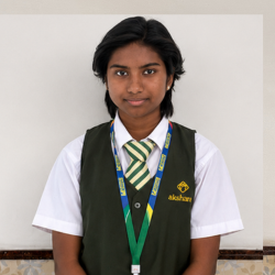 harshita-prabhu harshita-prabhu
