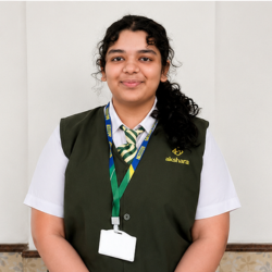 hema-kaushik hema-kaushik
