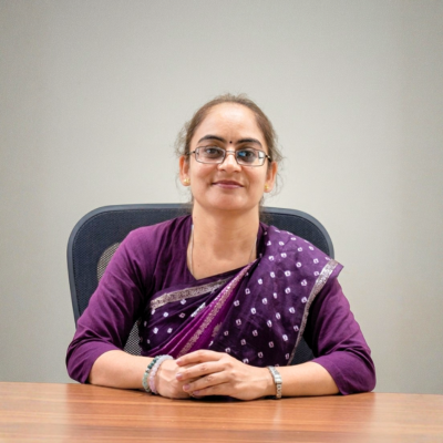 principal-akshara-jambhe-campus