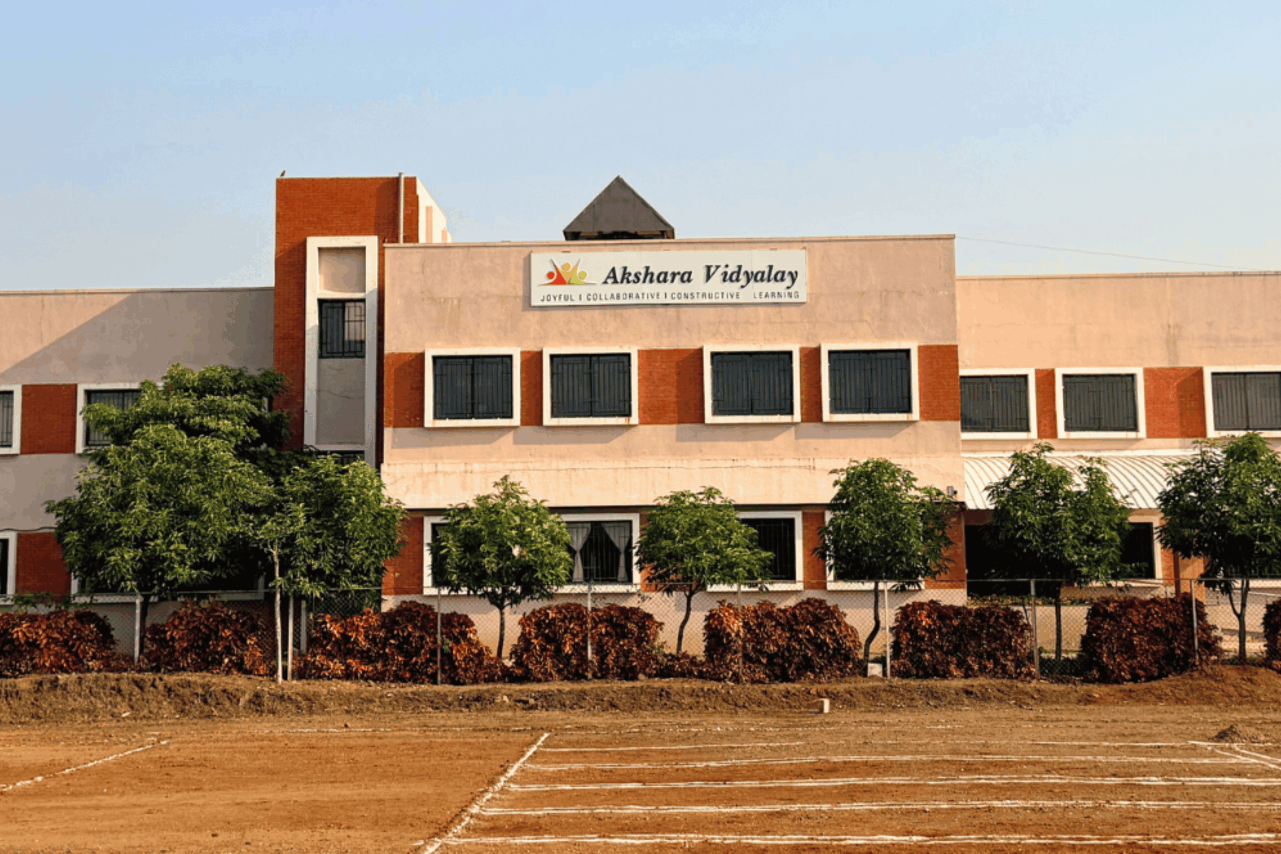 jambhe-campus-page